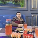 ���������� ������, ���� ������� ���, 29 ���, ������������ ��� ������, ����� � ���������