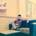 ���������� �������, ���� ������� ������, 34 ����, ������������ ��� ������, ����� � ���������