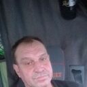  ,   , 62 ,  