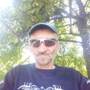 ���������� �����-���������, ���� ������� �������, 53 ����, ������������ ��� ������, ����� � ���������