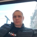 ���������� ��������, ���� ������� �����, 35 ���, ������������ ��� ������, ����� � ���������, c�������� ���������