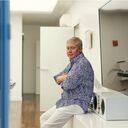  Biddeford,   Harley Ryan, 66 ,   ,   