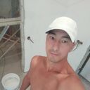 ���������� ����������, ���� ������� ���������, 31 ���, ������������ ��� ������, ����� � ���������