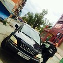 -,   , 46 ,   