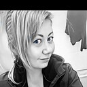  ,   , 50 ,   ,   