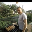  ,   , 42 ,   ,   , 