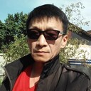 ���������� ������, ���� ������� �����, 58 ���, ������������ ��� ������