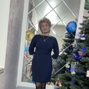 ���������� �����-���������, ���� ������� �������, 52 ����, ������������ ��� c�������� ���������