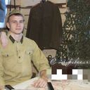 ���������� ���������, ���� ������� Di, 31 ���, ������������ ��� ������, ����� � ���������