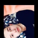 ���������� ����, ���� ����� �������, 23 ����, ������������ ��� ������, ����� � ���������, ���������