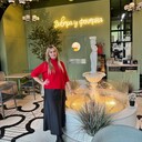  ,   , 44 ,   ,   , c 