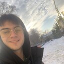 ���������� ������, ���� ����� �������, 22 ����, ������������ ��� ������, ����� � ���������