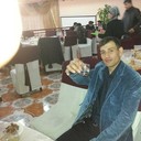 ���������� ������, ���� ������� �����, 41 ���, ������������ ��� ������, ����� � ���������, c�������� ���������, ���������