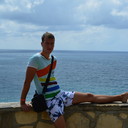 ���������� ������, ���� ������� ������, 34 ����, ������������ 