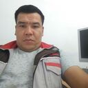 ���������� ������, ���� ������� �����, 41 ���, ������������ ��� ������, ����� � ���������, c�������� ���������