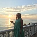 ���������� ������, ���� ������� �������, 45 ���, ������������ ��� ������, ����� � ���������, c�������� ���������