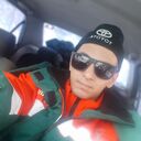 ���������� ������, ���� ������� ��������, 31 ���, ������������ ��� ������, ����� � ���������