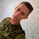 ���������� �����, ���� ����� ����, 23 ����, ������������ ��� ������, ����� � ���������