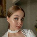 ���������� �����-���������, ���� ������� ��������, 23 ����, ������������ ��� ������, ����� � ���������