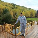 ���������� �������, ���� ������� ������������, 45 ���, ������������ ��� ������, ����� � ���������, c�������� ���������