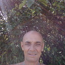  ,   , 52 ,   