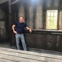  ,   , 55 ,   
