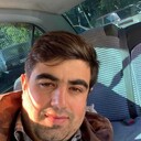 ���������� �����-���������, ���� ������� ����, 32 ����, ������������ ��� ������, ����� � ���������, c�������� ���������