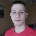 ���������� ����������, ���� ������� ����, 26 ���, ������������ 