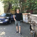  ,   , 31 ,   c 