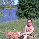  ,   Serg, 47 ,     , c 