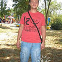   ,   Vell, 45 ,   ,   , c , 