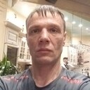 ���������� ������, ���� ������� ������, 40 ���, ������������ ��� ������, ����� � ���������