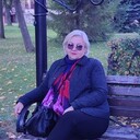 ���������� ������, ���� ������� ����, 63 ����, ������������ ��� ����� � ���������, c�������� ���������, ���������