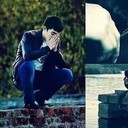 ���������� �����, ���� ������� ���, 27 ���, ������������ ��� ������, ����� � ���������