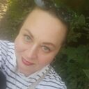 ���������� �������������, ���� ������� ���������, 45 ���, ������������ ��� ������, ����� � ���������