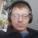  ,   , 38 ,   c 