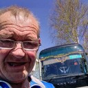  ,   , 64 ,   ,   