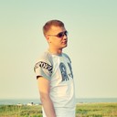 ���������� ������, ���� ������� ������, 42 ����, ������������ ��� ������, ����� � ���������, c�������� ���������