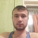 ���������� �����-���������, ���� ������� ��������, 37 ���, ������������ ��� ����� � ���������, c�������� ���������