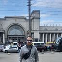 ���������� ��������������, ���� ������� ���������, 41 ���, ������������ ��� ������, ����� � ���������, c�������� ���������, ���������