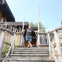 ���������� ��������, ���� ������� �����, 32 ����, ������������ ��� ������, ����� � ���������, c�������� ���������