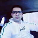 ���������� ����, ���� ������� �����, 38 ���, ������������ ��� ������, ����� � ���������