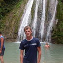 ���������� ������-��-����, ���� ������� Mihail161, 37 ���, ������������ ��� ����� � ���������, c�������� ���������