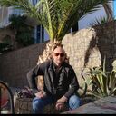 ���������� ������, ���� ������� �����, 54 ����, ������������ ��� ����� � ���������, c�������� ���������