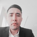  ,   , 32 ,  