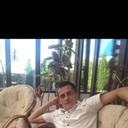  ,   Nema, 40 ,   ,   , c 