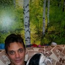  ,   , 59 ,   ,   , c 