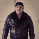  ,   , 45 ,   