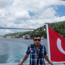  ,   Murman, 40 ,   ,   , c 
