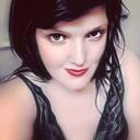  ,   , 26 ,  